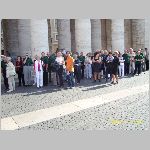 Italien2008 0131.JPG